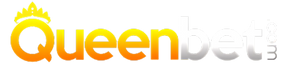 Queenbet